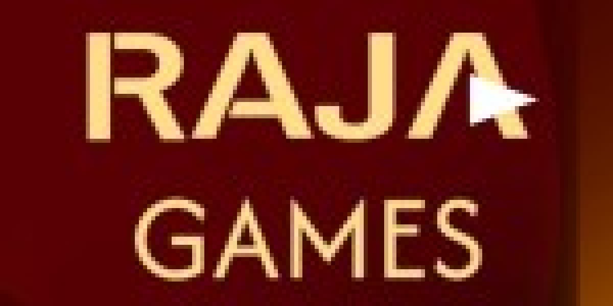 Inside Raja Games: Why It’s Becoming India’s Favorite Gaming and Earning Platform