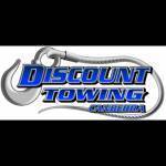 Discount Towing Canberra Profile Picture
