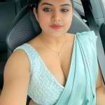 Sonam Basu Profile Picture