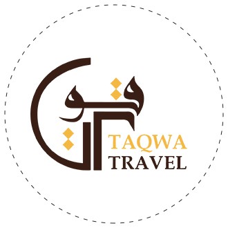taqwatravel Profile Picture
