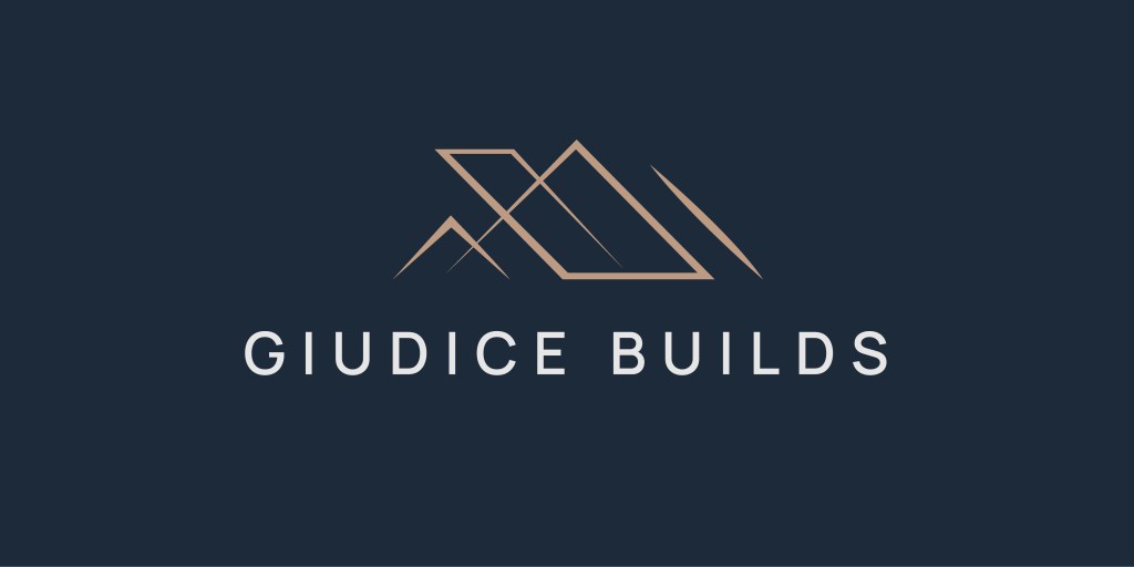 Residential General Contractor Colorado Springs | GiudiceBuilds