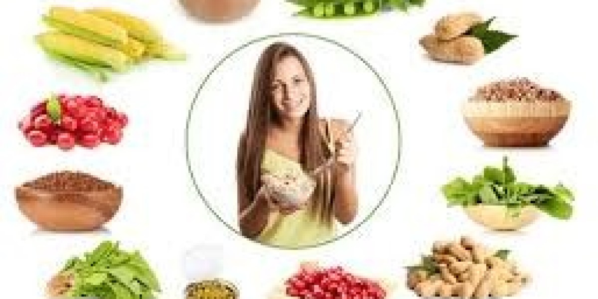 Simple Habits to Boost Your Daily Health and Vitality