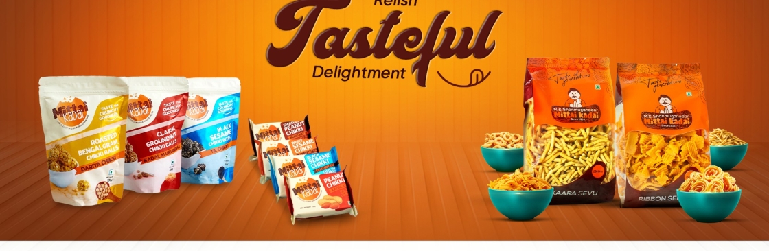 SatturMittai Kadai Cover Image