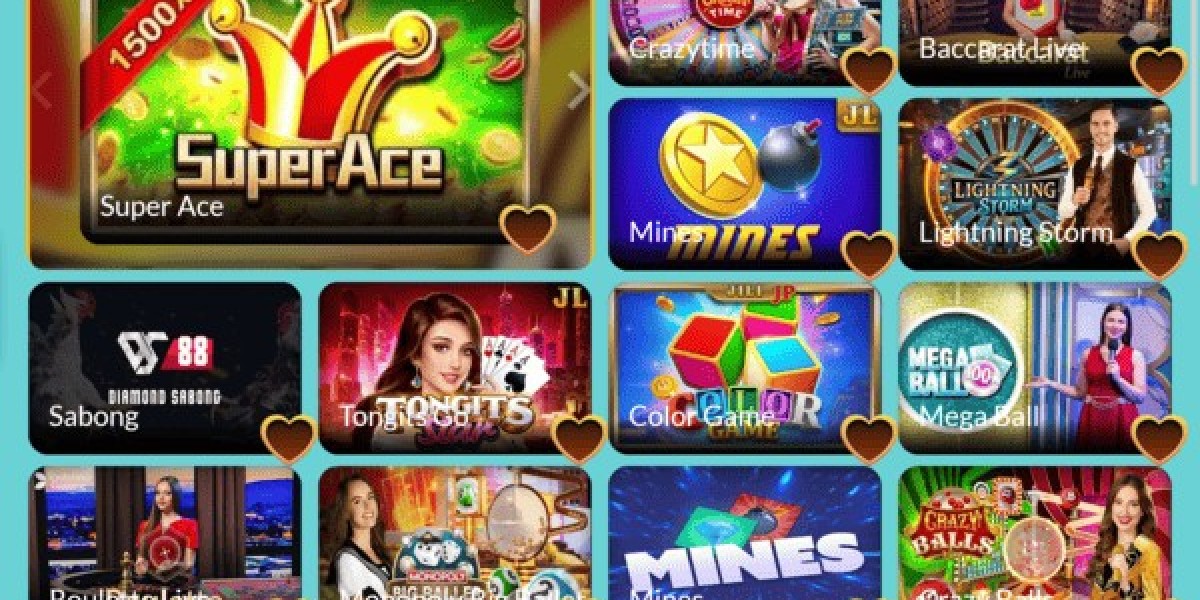 BounceBall8: Ang Nakatagong Alamat ng Pinoy Online Gaming Noong 2000s