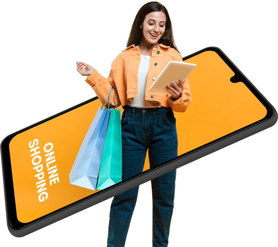 Beedev's Premier Magento Web Development Services