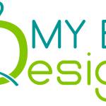 myembdesigns digitizing Profile Picture