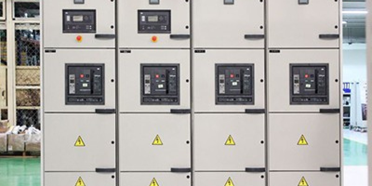 Reliable Power Backup with Kirloskar DG Sets in India