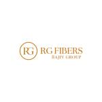 RGfibers Profile Picture