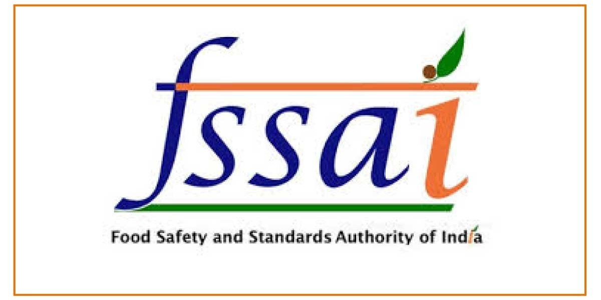 Top 5 FSSAI Registration Consultants in India