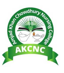 AKCNC - Best Private Nursing College in Bangladesh