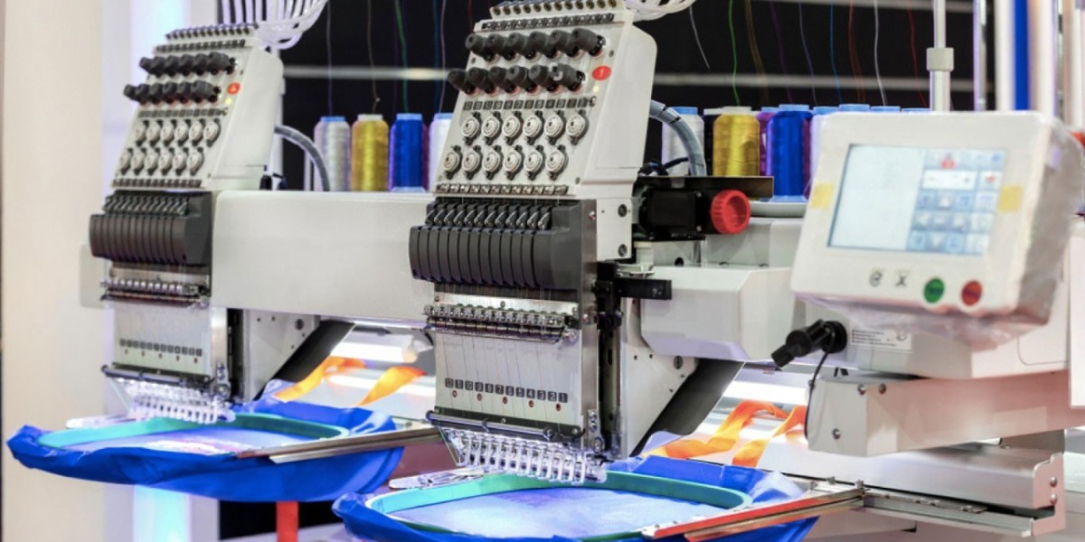 The Hidden Gem Services: Underrated But Outstanding Embroidery Digitizers
