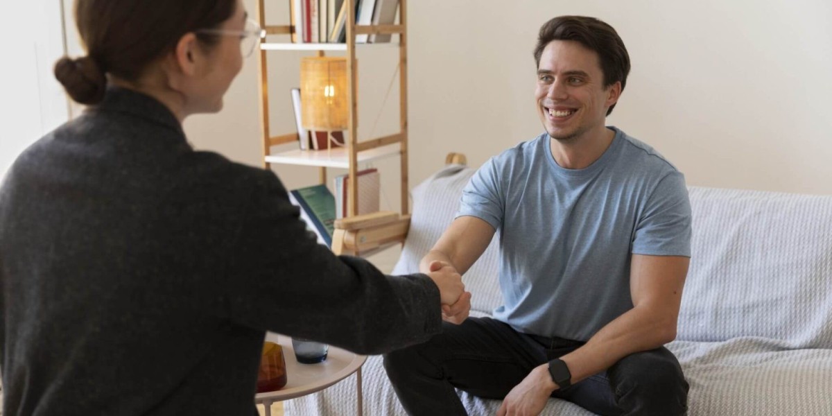 How to Find a Qualified Psychologist or Counsellor in Singapore for Private Support