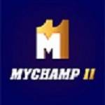 Mychamp11 Play Fantasy Cricket Profile Picture