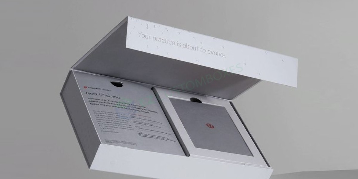 A Guide to Sourcing Wholesale Rigid Boxes in the U.S. Packaging Industry