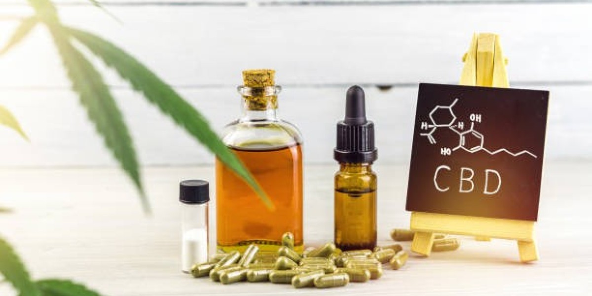 CBD Cenon : Votre Équilibre Naturel sur la Rive Droite Bordelaise