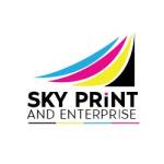 skyprintuk Profile Picture
