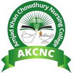 AKCNC - Best Nursing College Ban Profile Picture