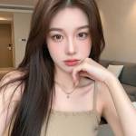 soomiinna045 Profile Picture