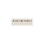 Jojo Romeo And Associates Profile Picture