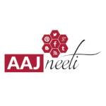 Aajneeticonnect Profile Picture