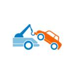 PS Car Removals Profile Picture
