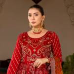 Pakistani Clothing Brands Profile Picture