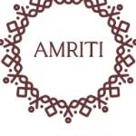 Amriti Online Sweet Shop Profile Picture
