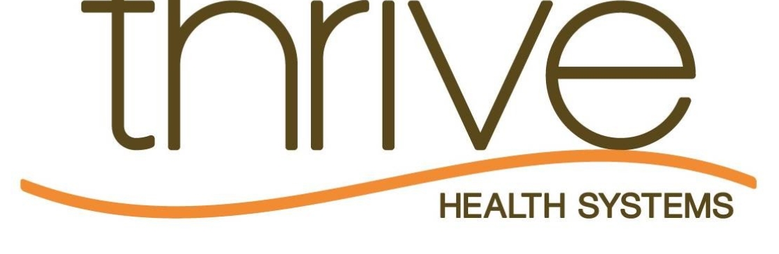 Functional Medicine in Colorado Springs CO Cover Image