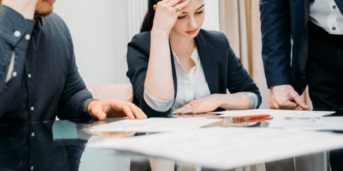 Divorce documentation process through family court or Union Council