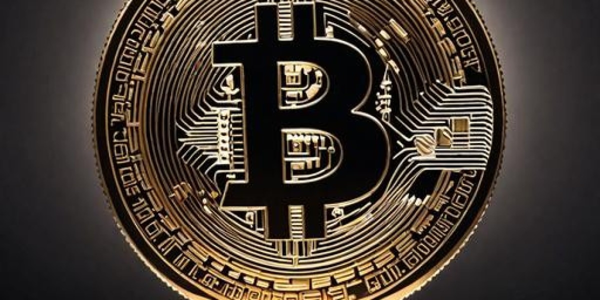 Article Picture