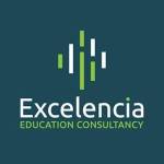 Excelencia Education Consultancy Profile Picture