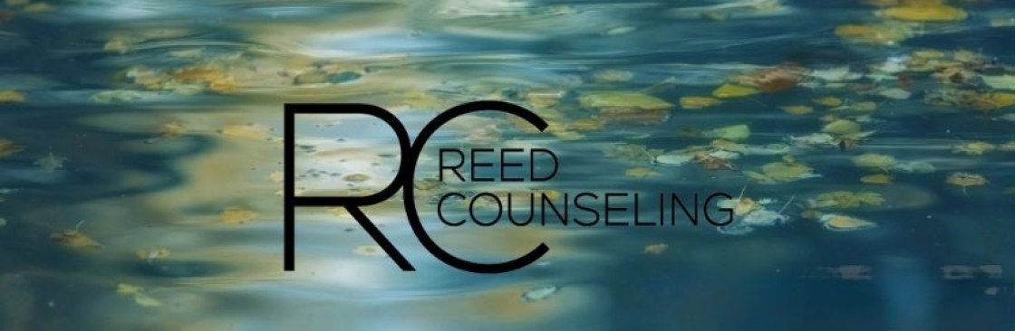 Jareed Counseling Cover Image