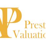 Prestige Valuations USA Profile Picture