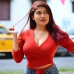 escorts kolkata Profile Picture