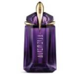 Alien_Perfume Profile Picture