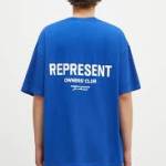 Represent Represent Profile Picture