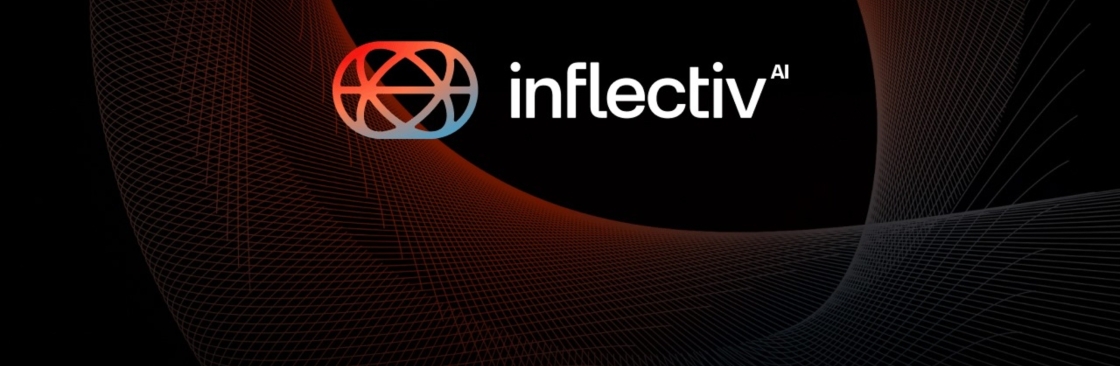 Inflectiv Cover Image