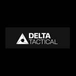 Delta Tacticl Profile Picture