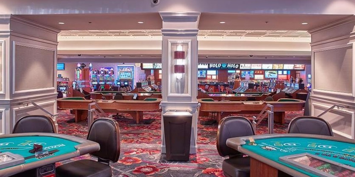 Roulette Online: Strategie, Varianti e Consigli per Giocare al Casino