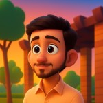 alexjin05 Profile Picture