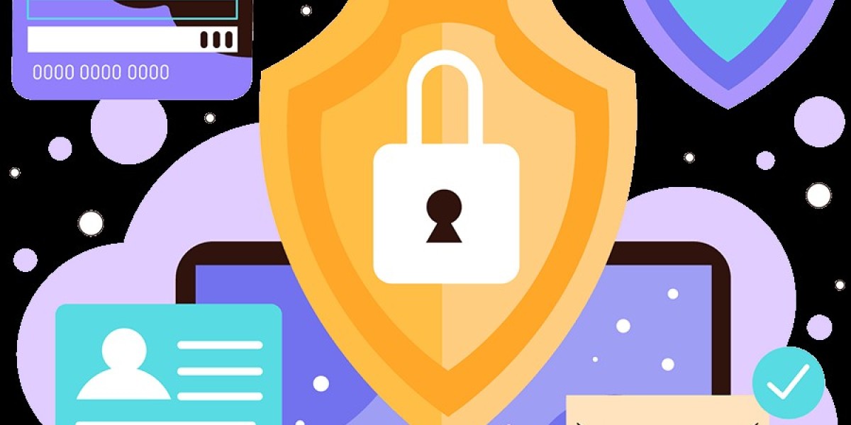 How SSL Tracking Software Supports Cybersecurity Compliance