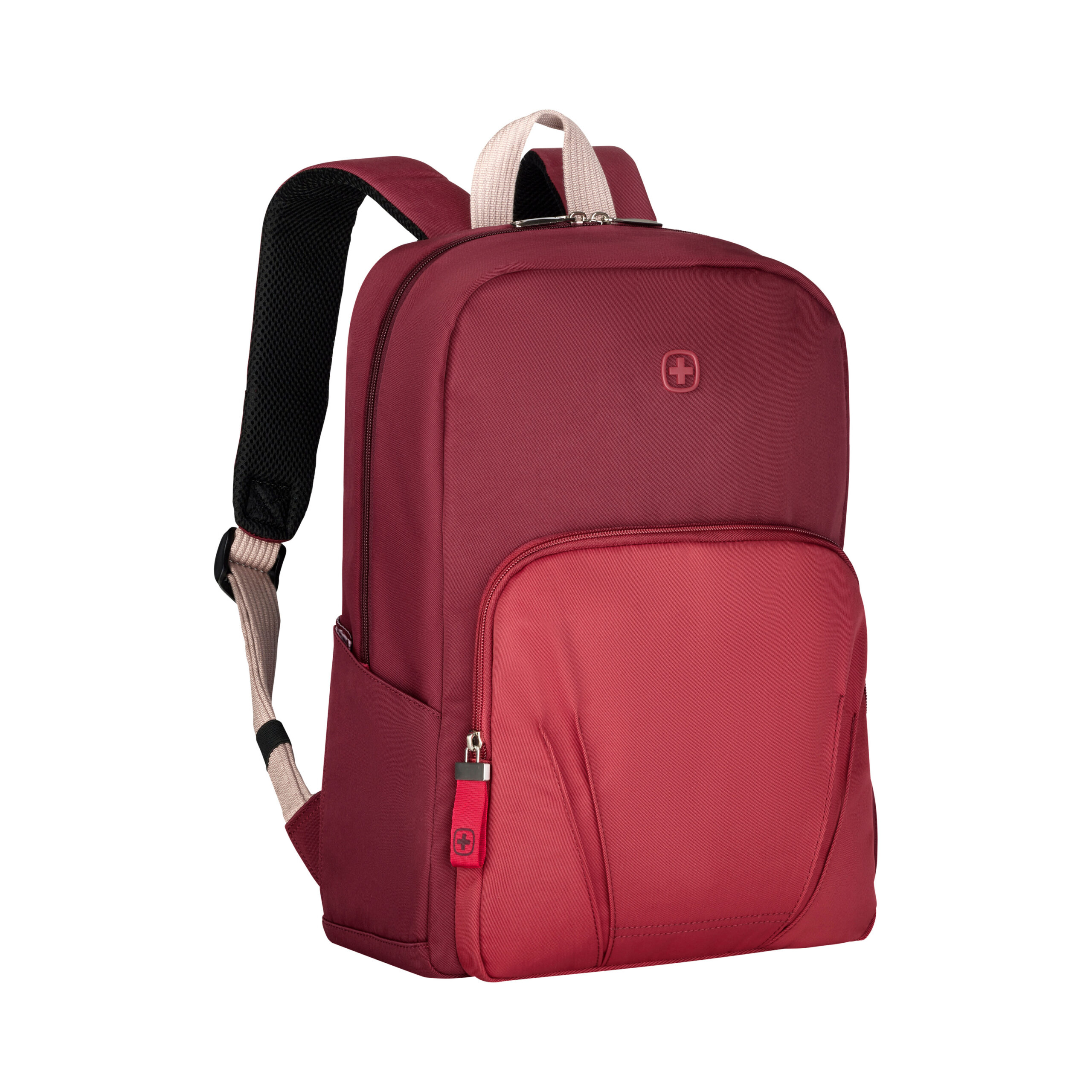 Laptoprucksack für Damen ¦ Business Rucksack bei Bag Selection kaufen