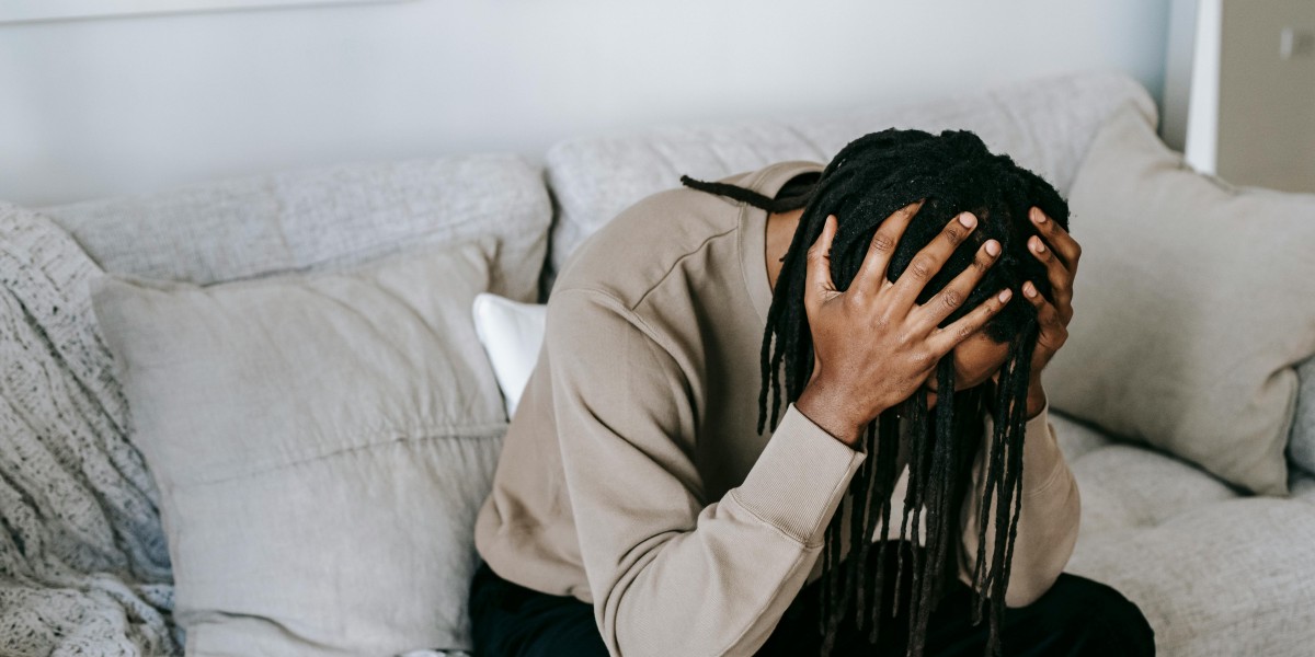 Accident Trauma and PTSD: Signs, Treatment, and How to Make a Legal Claim