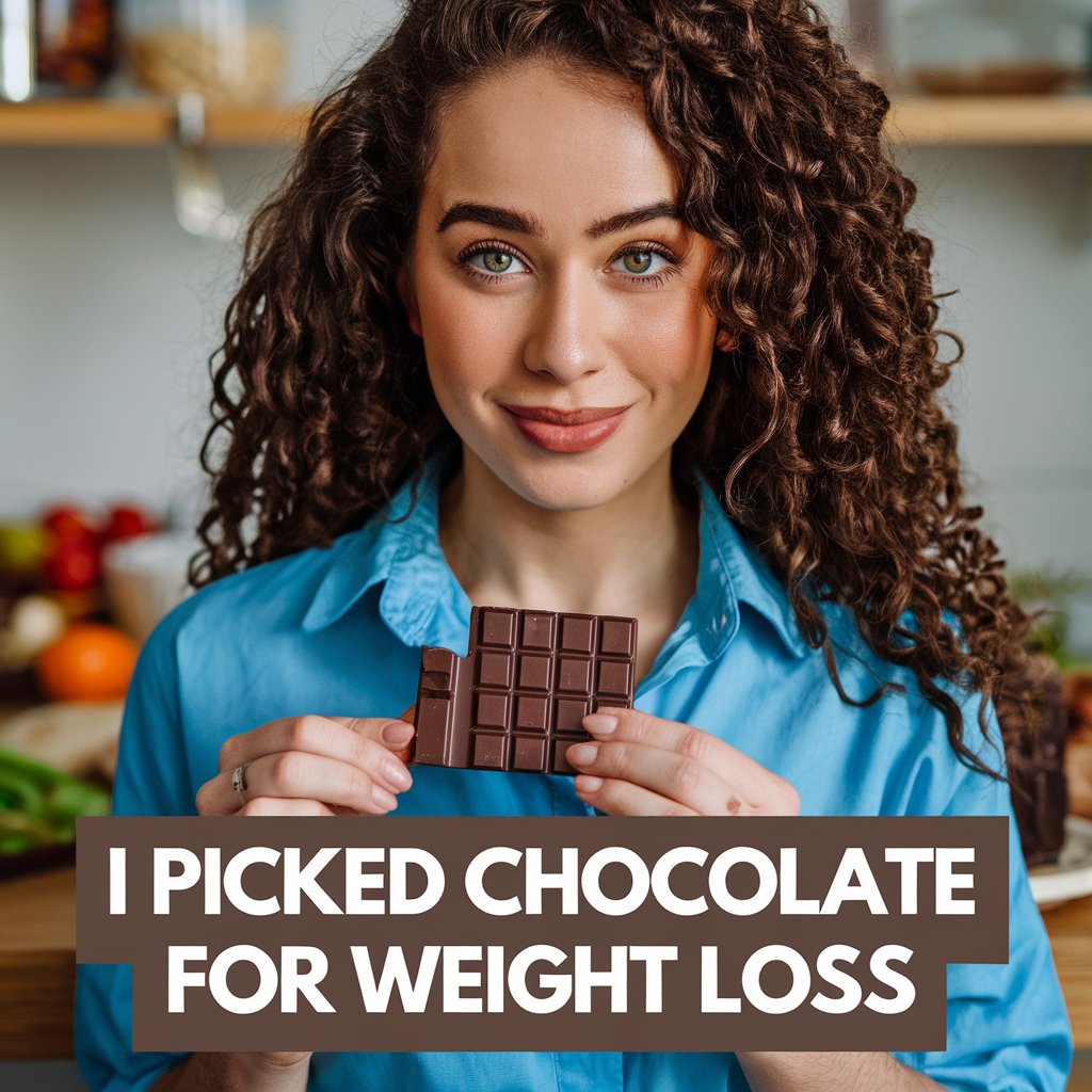 Low FODMAP Diet Chocolate: Satisfy your desires without compromise - Nutrit Diet