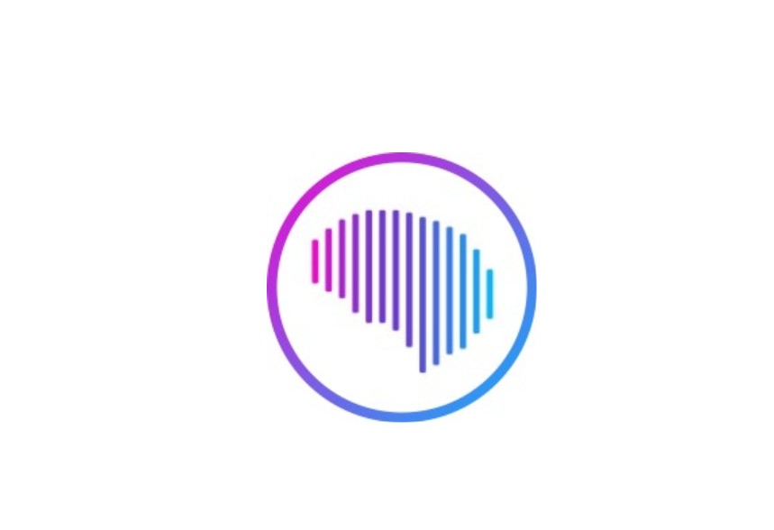 NeuroGlow Therapy Profile Picture