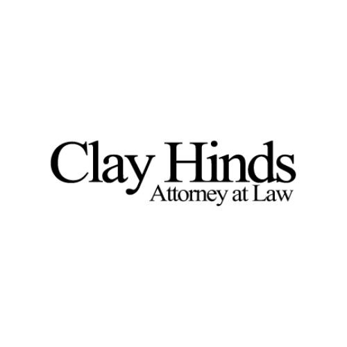 Clay Hinds Profile Picture