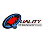 Quality HVAC Profile Picture