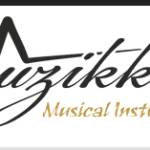 Muzikkon Profile Picture