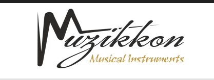Muzikkon Profile Picture