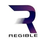 Regible LLP Profile Picture